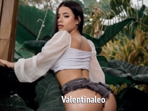 Valentinaleo