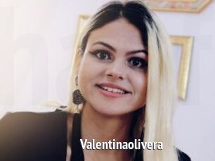 Valentinaolivera