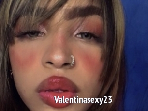 Valentinasexy23