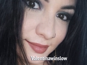 Valentinawinslow