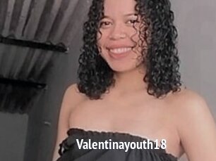 Valentinayouth18