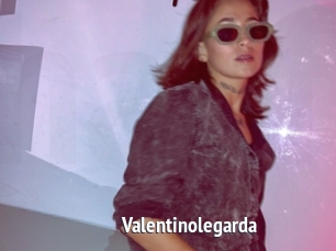 Valentinolegarda