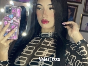 Valeri_tssx
