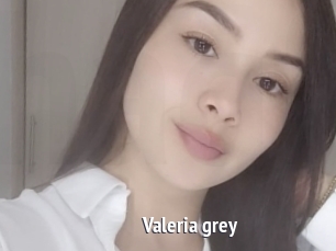 Valeria_grey