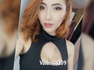 Valeriaa109