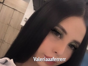 Valeriaaaferrerr
