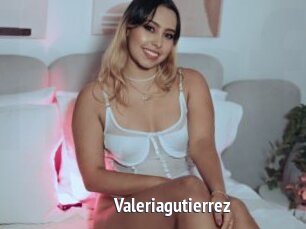 Valeriagutierrez