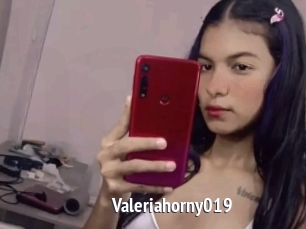 Valeriahorny019