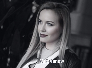 Valerianew