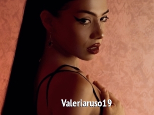 Valeriaruso19