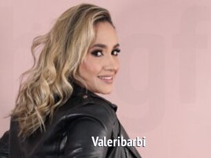 Valeribarbi