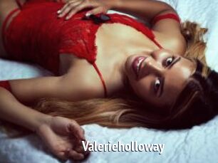 Valerieholloway