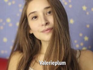 Valerieplum