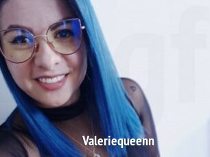 Valeriequeenn