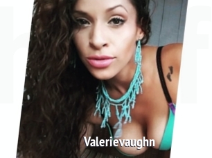 Valerievaughn