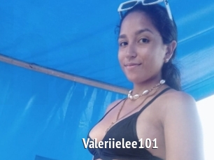Valeriielee101