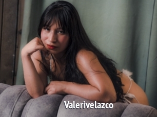 Valerivelazco