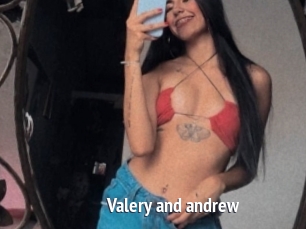 Valery_and_andrew
