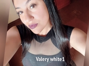 Valery_white1