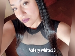 Valery_white18