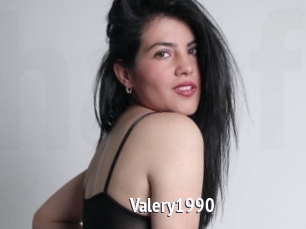 Valery1990