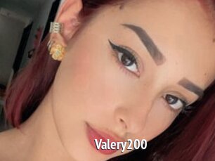 Valery200