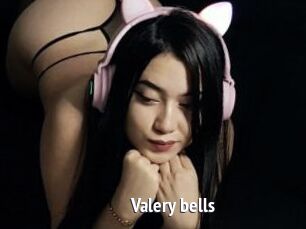 Valery_bells