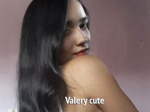 Valery_cute