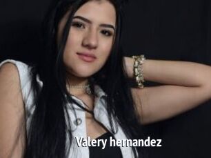 Valery_hernandez