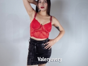 Valeryavery