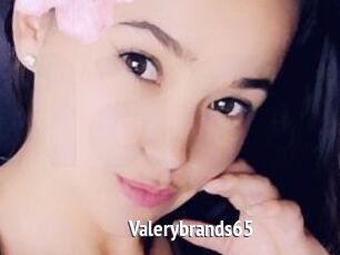 Valerybrands65