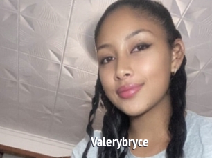 Valerybryce