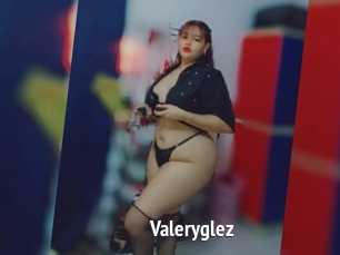 Valeryglez