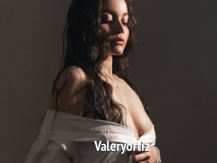 Valeryortiz