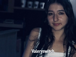 Valeryswitch
