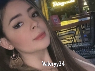Valeryy24