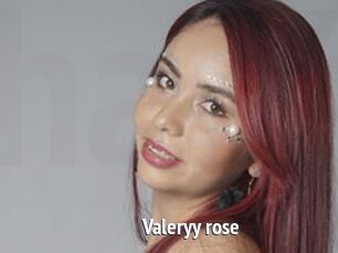 Valeryy_rose