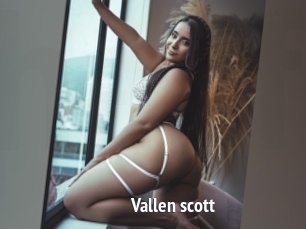 Vallen_scott