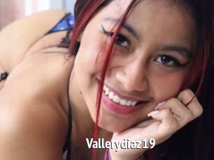 Vallerydiaz19