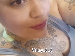 Valley1818