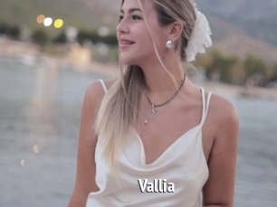 Vallia