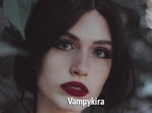 Vampykira