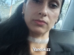 Vandakizz