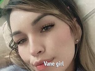 Vane_girl
