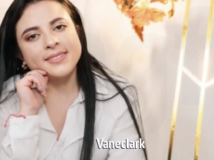 Vaneclark
