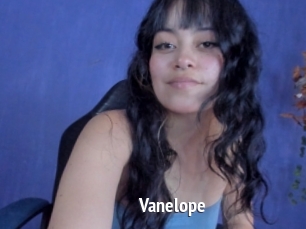 Vanelope