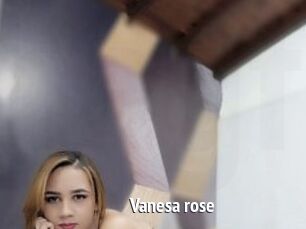 Vanesa_rose