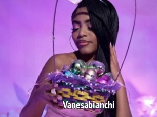 Vanesabianchi