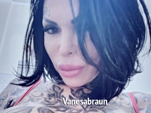 Vanesabraun
