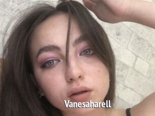 Vanesaharell